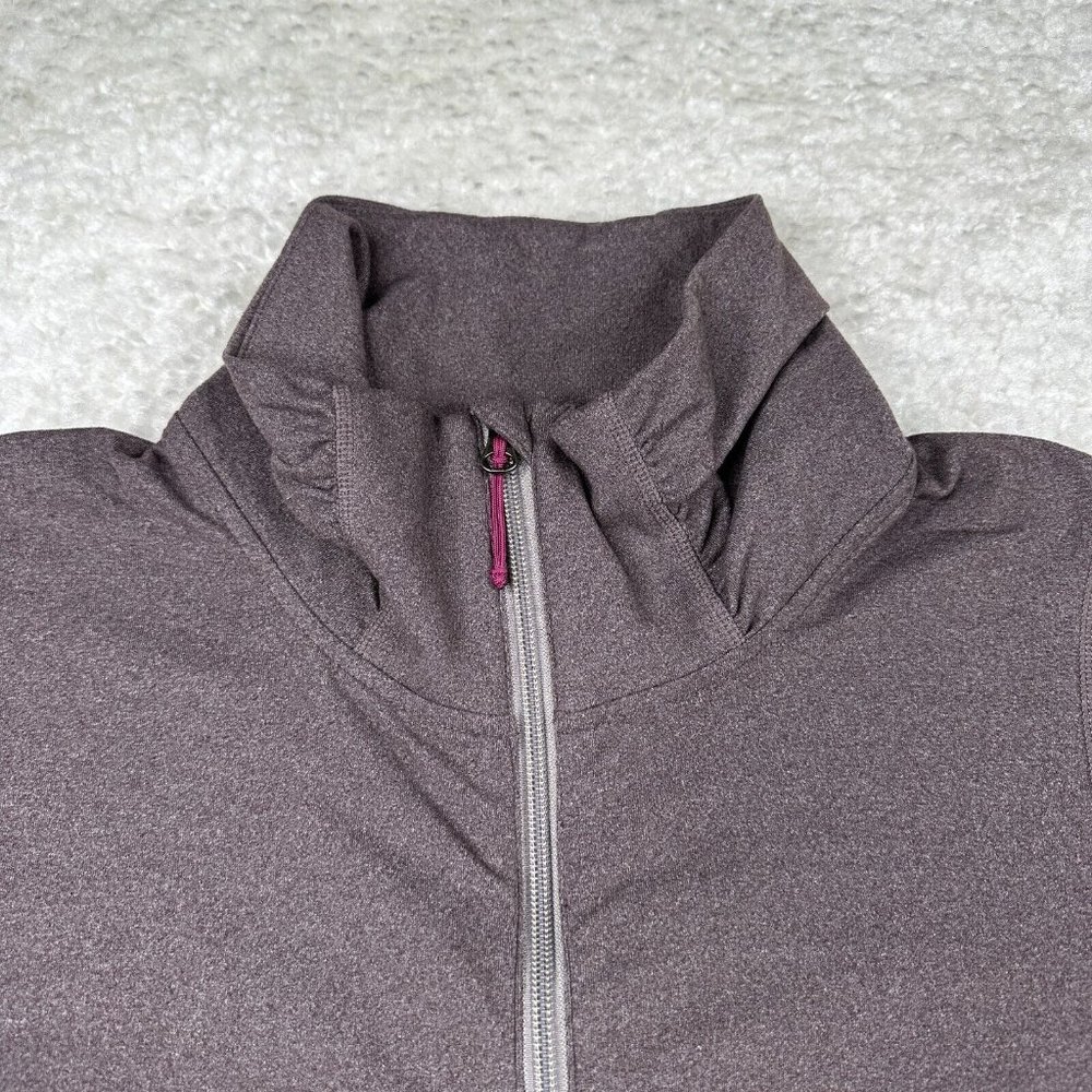 Stio Haven Stretch Jacket Purple - Picture 5 of 10